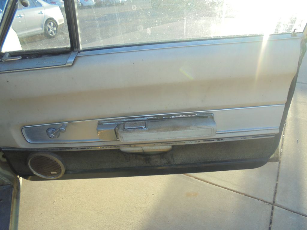 Photo 36 of this DODGE CHARGER
