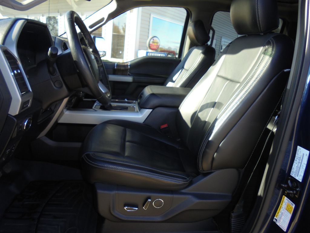 Photo 7 of this FORD F150