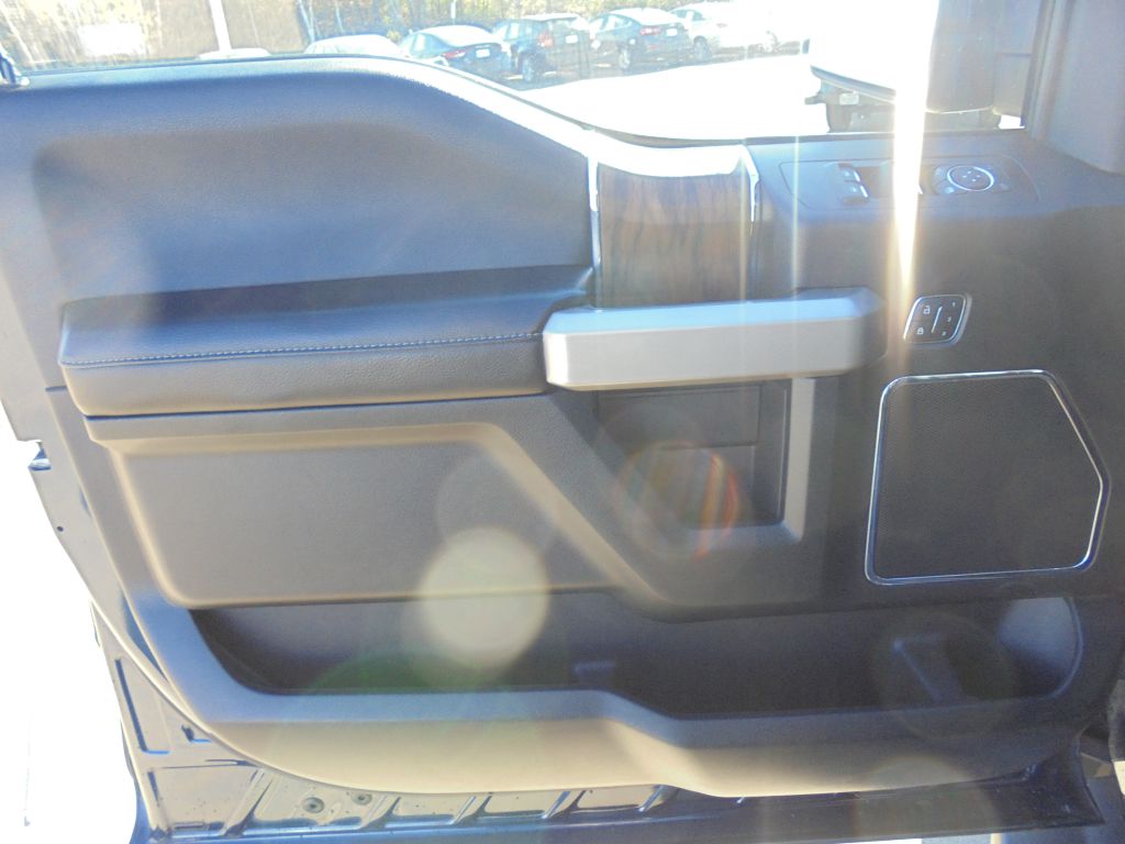 Photo 9 of this FORD F150