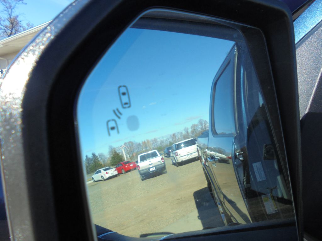 Photo 11 of this FORD F150