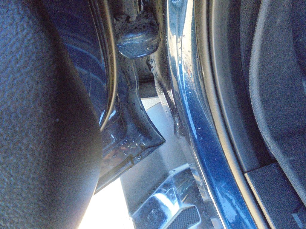Photo 13 of this FORD F150