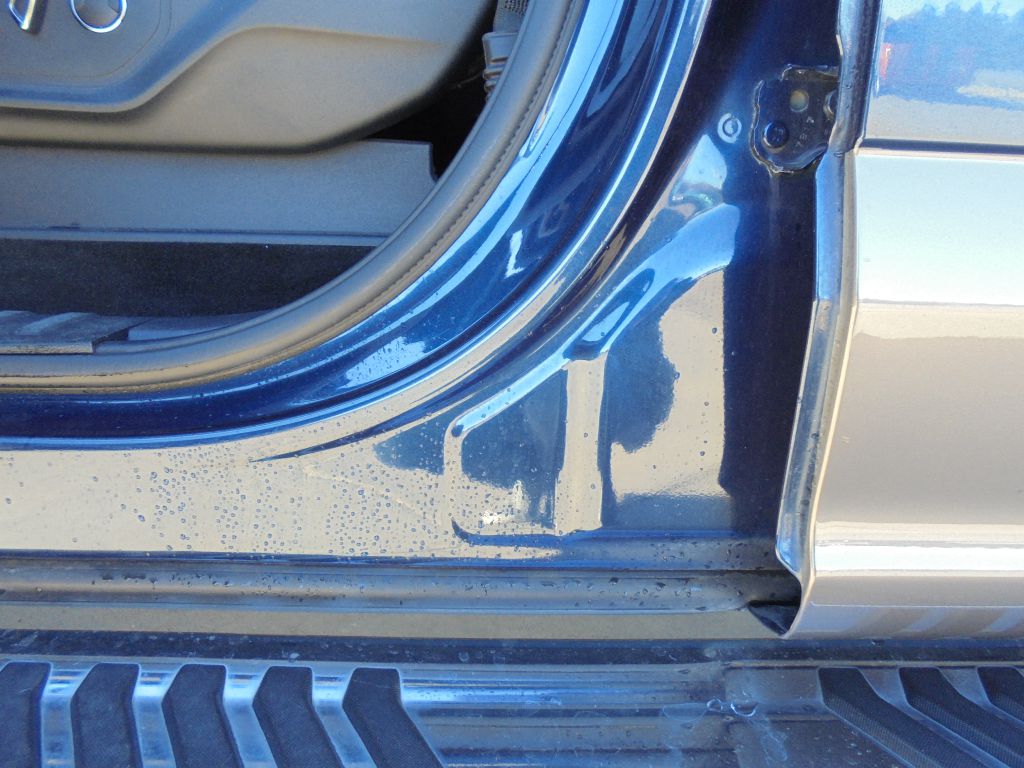 Photo 14 of this FORD F150