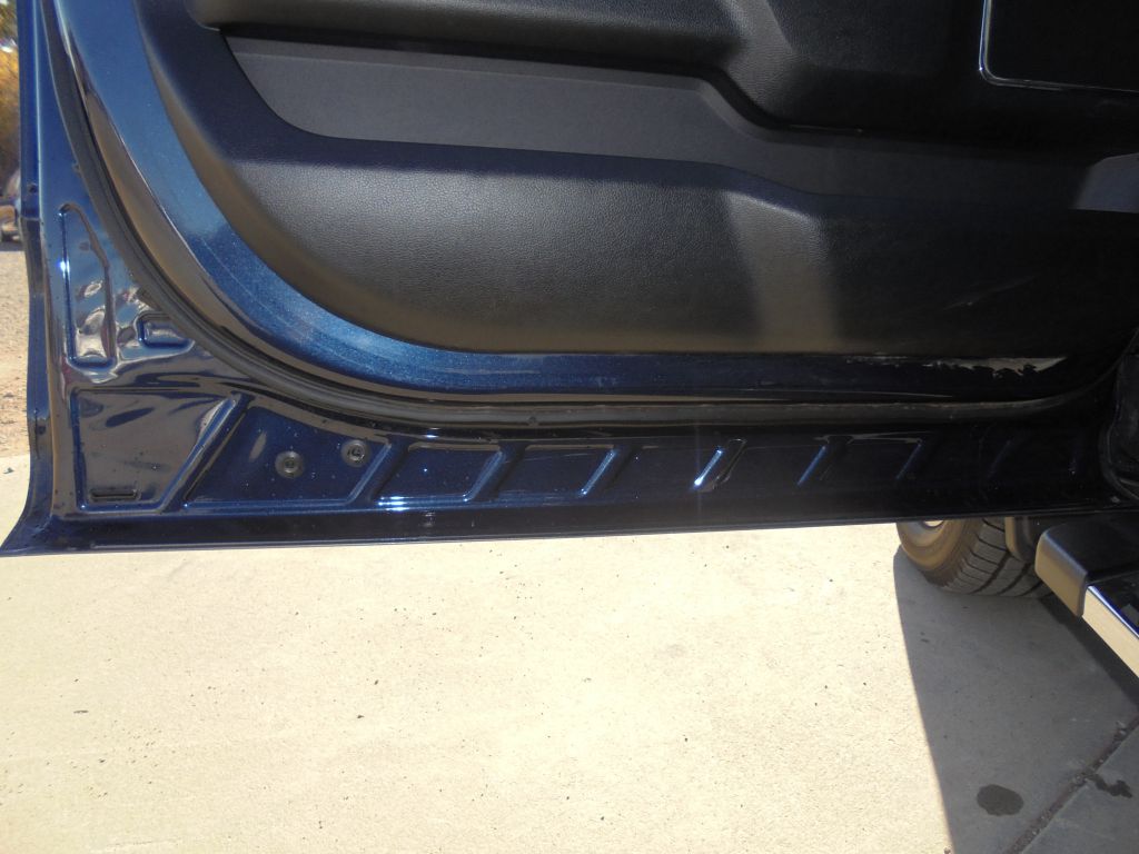 Photo 15 of this FORD F150