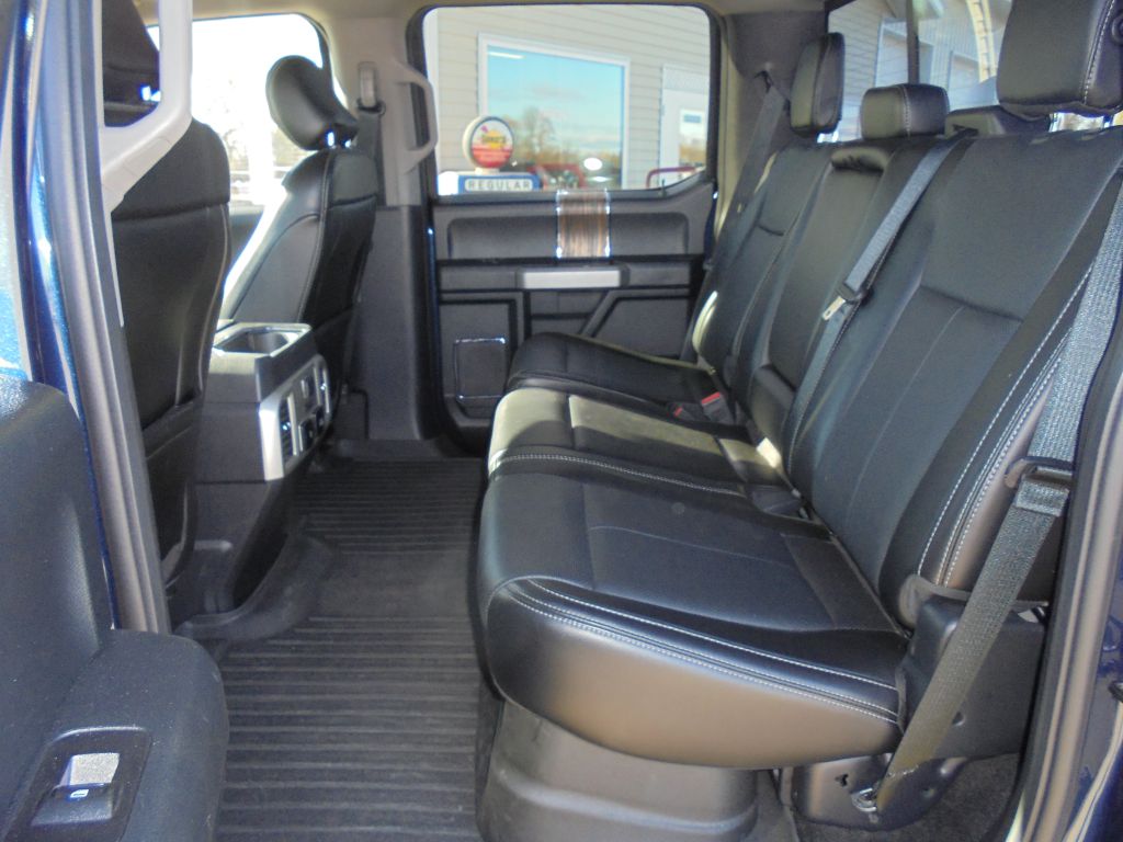 Photo 16 of this FORD F150