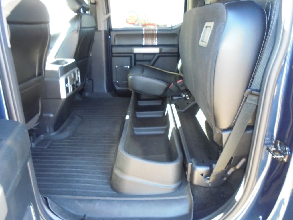 Photo 17 of this FORD F150