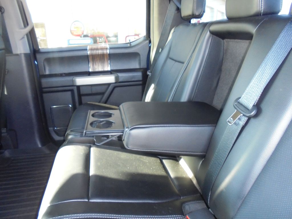 Photo 18 of this FORD F150