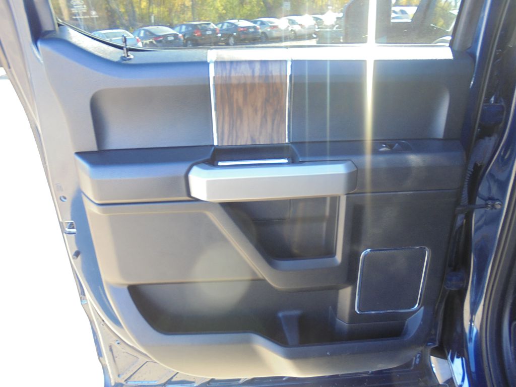 Photo 19 of this FORD F150