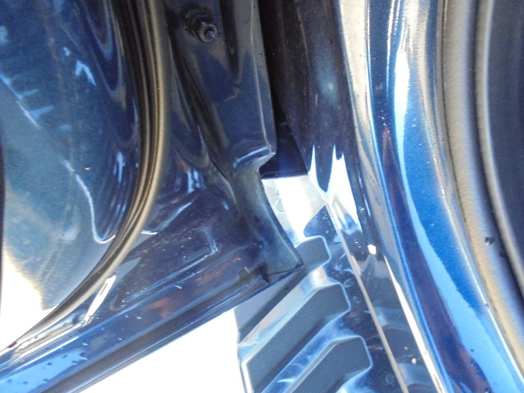 Photo 21 of this FORD F150