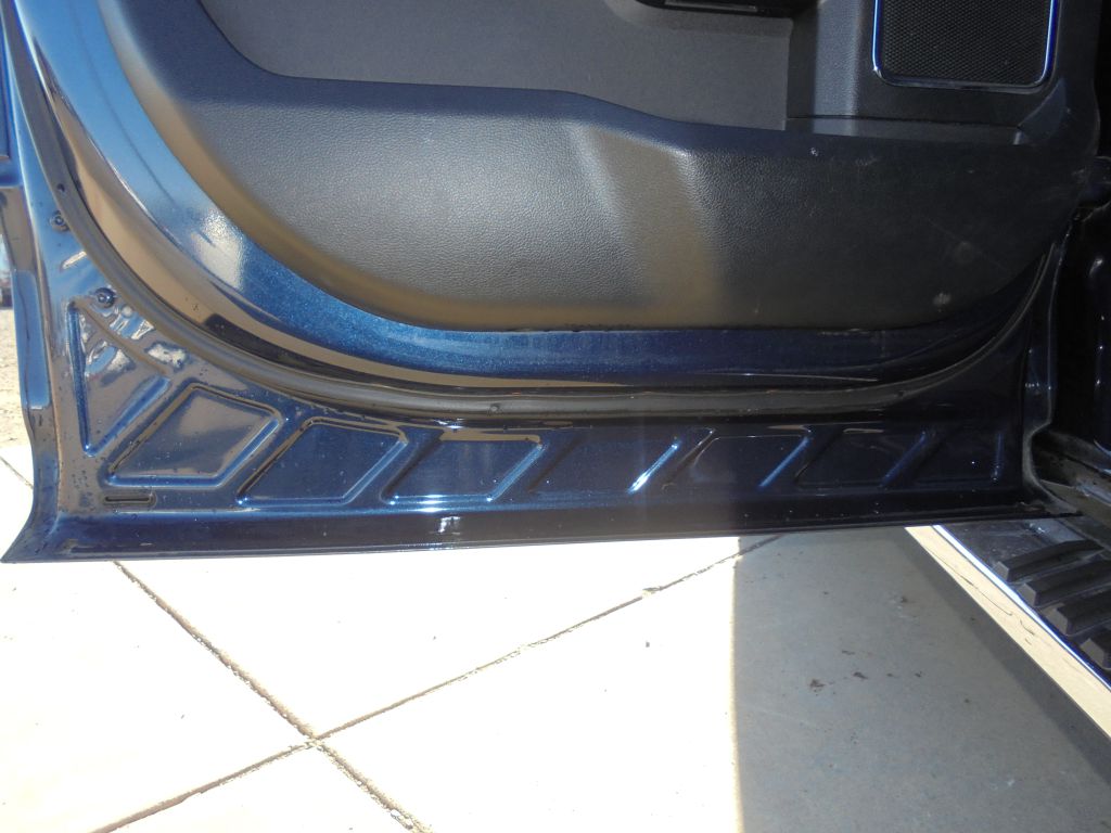 Photo 23 of this FORD F150