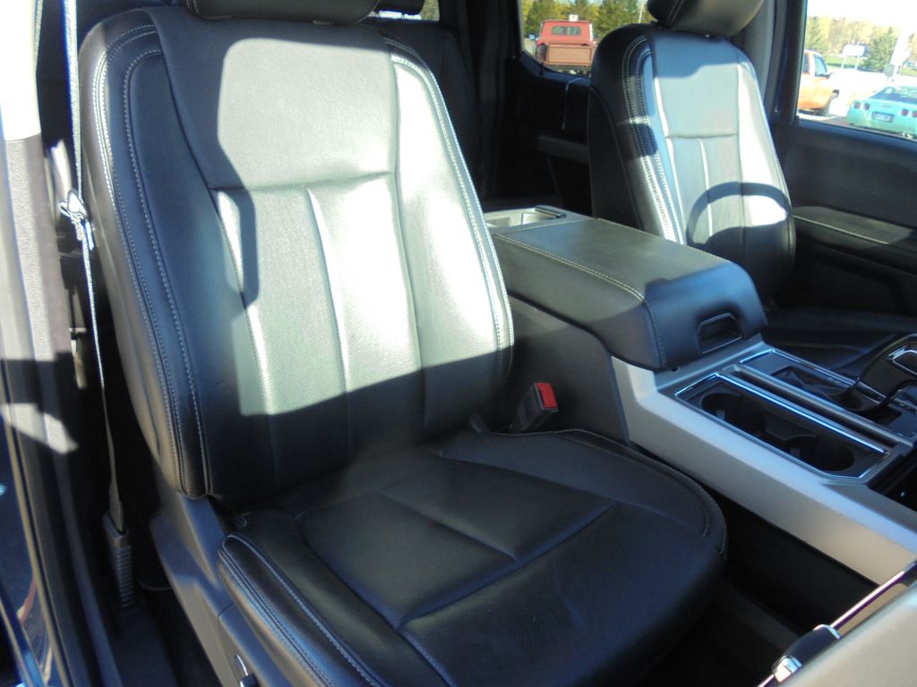 Photo 27 of this FORD F150