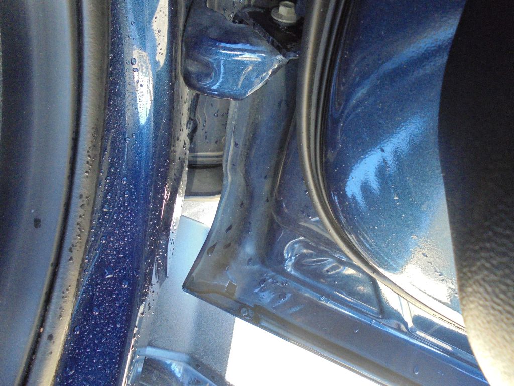 Photo 28 of this FORD F150