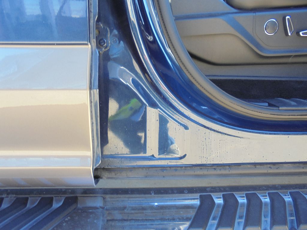 Photo 29 of this FORD F150
