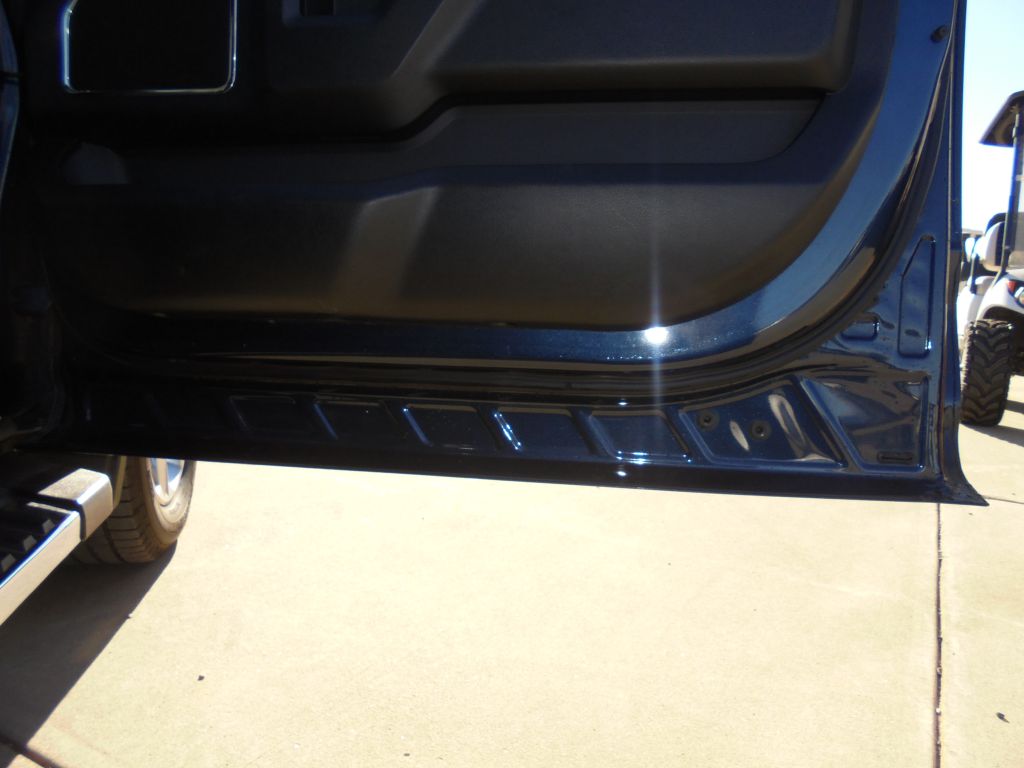 Photo 30 of this FORD F150