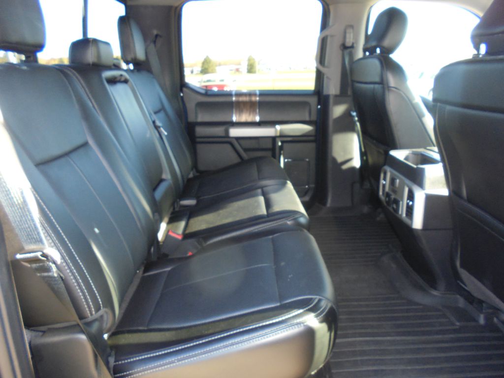 Photo 31 of this FORD F150