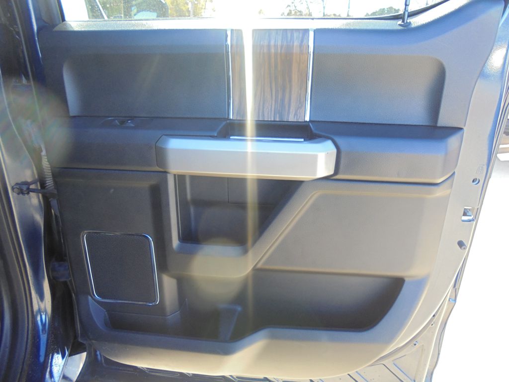 Photo 32 of this FORD F150