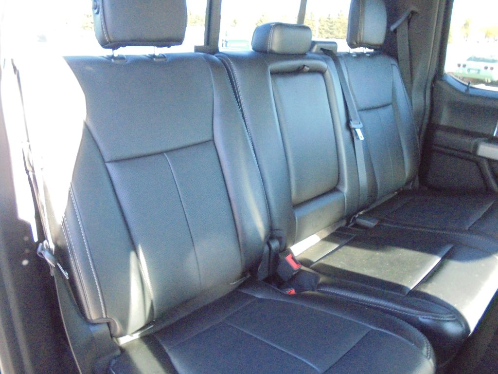 Photo 33 of this FORD F150