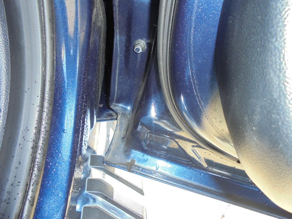 Photo 34 of this FORD F150