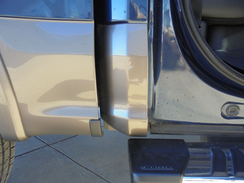 Photo 35 of this FORD F150
