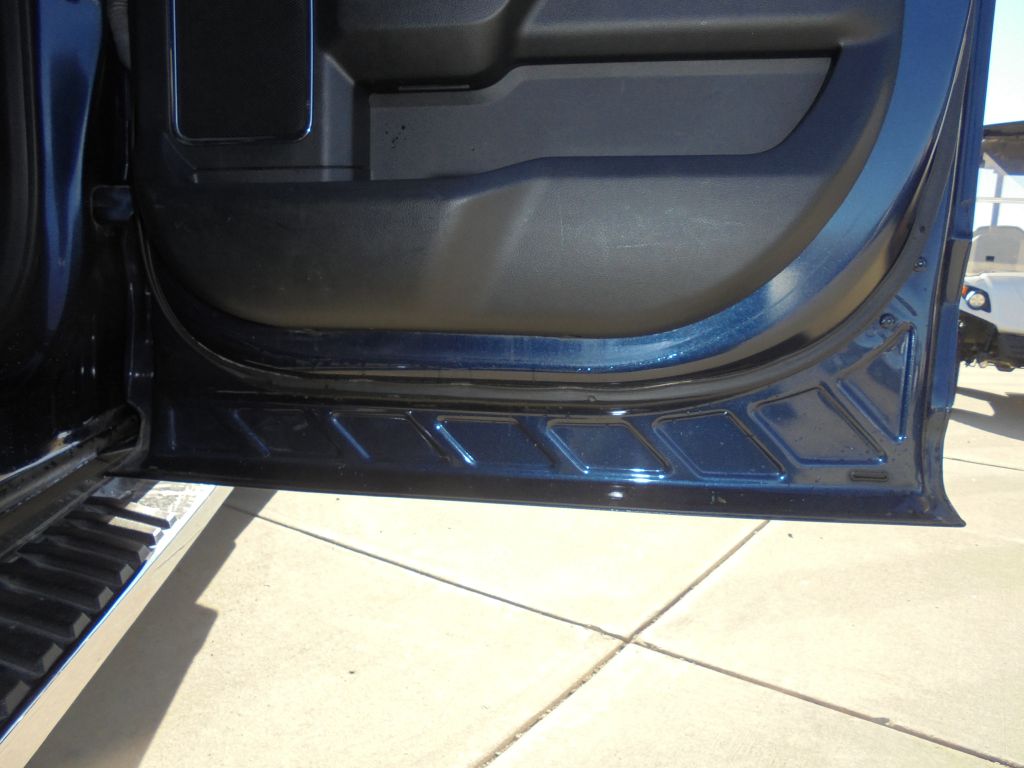 Photo 36 of this FORD F150