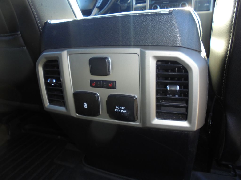 Photo 37 of this FORD F150