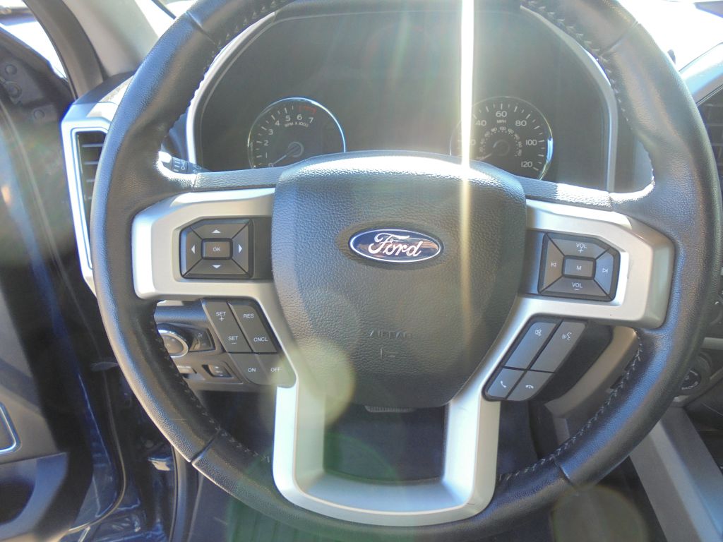Photo 38 of this FORD F150