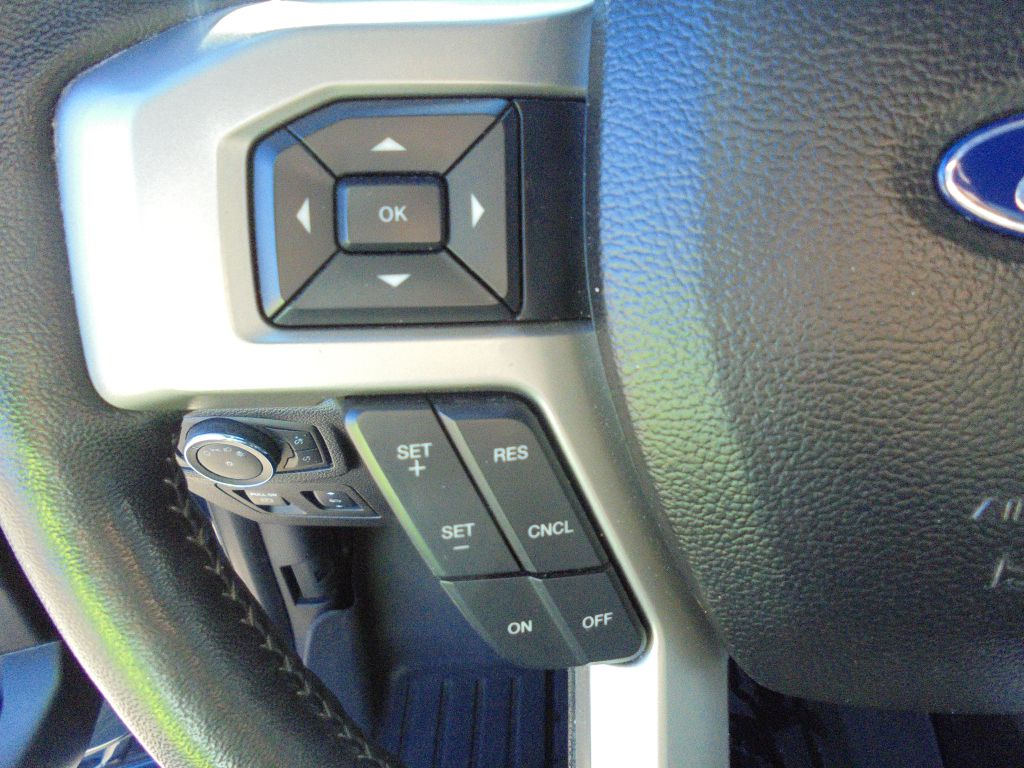 Photo 39 of this FORD F150