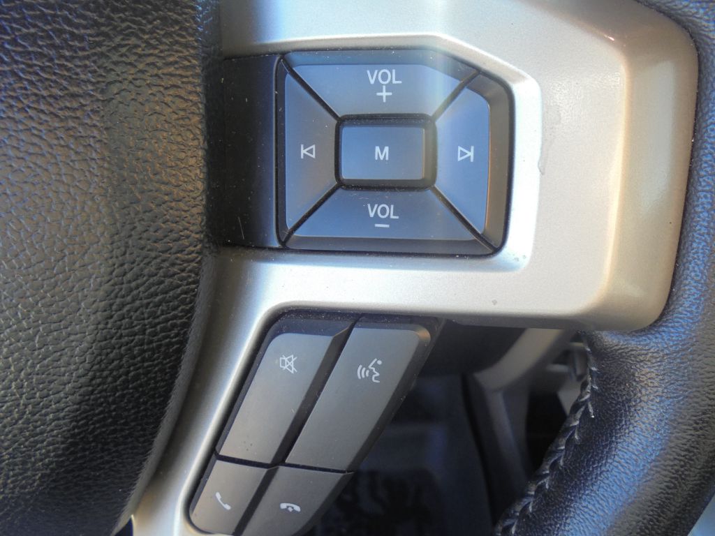 Photo 40 of this FORD F150