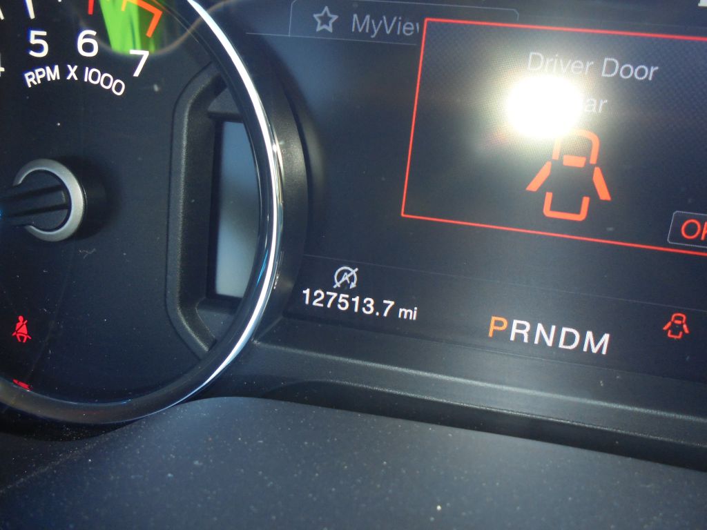 Photo 42 of this FORD F150