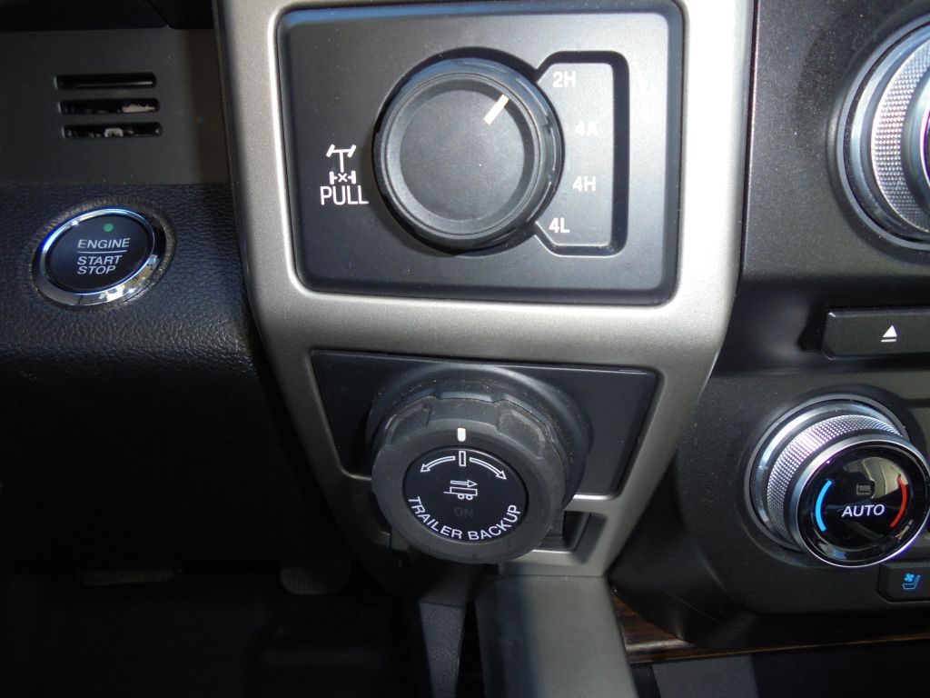 Photo 47 of this FORD F150