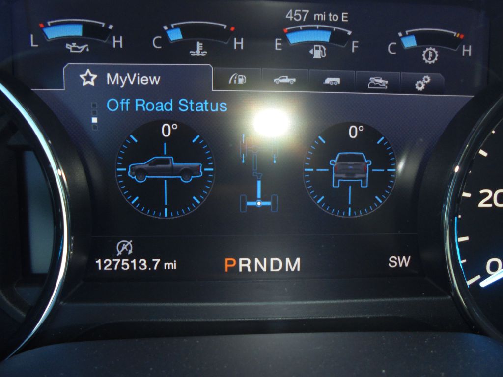 Photo 48 of this FORD F150