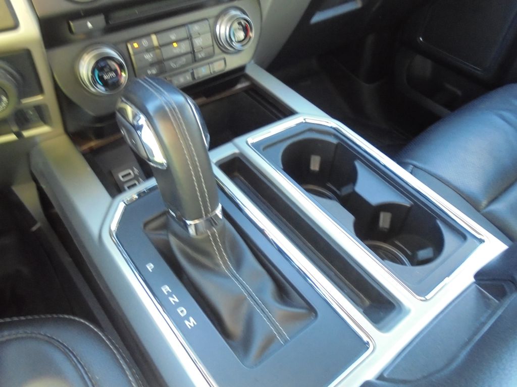 Photo 50 of this FORD F150