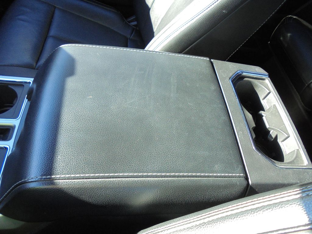 Photo 51 of this FORD F150