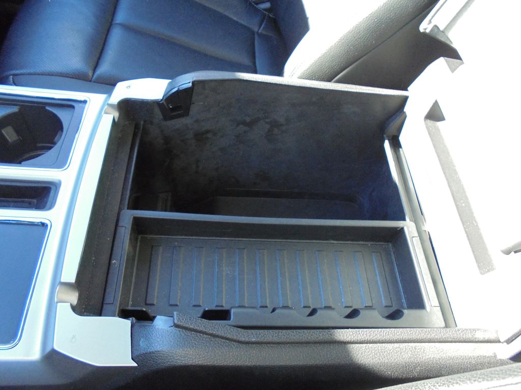 Photo 52 of this FORD F150