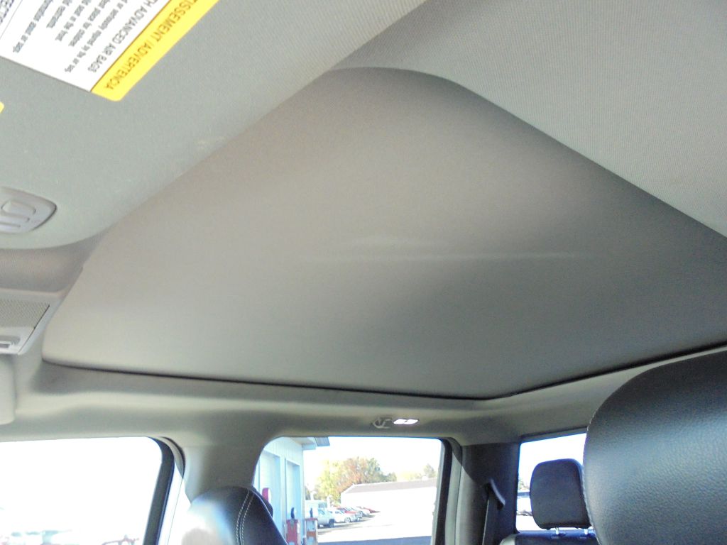 Photo 53 of this FORD F150