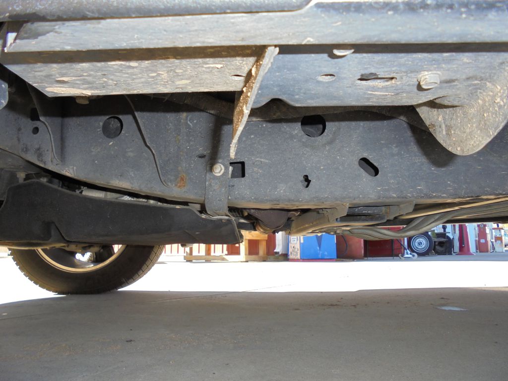 Photo 61 of this FORD F150