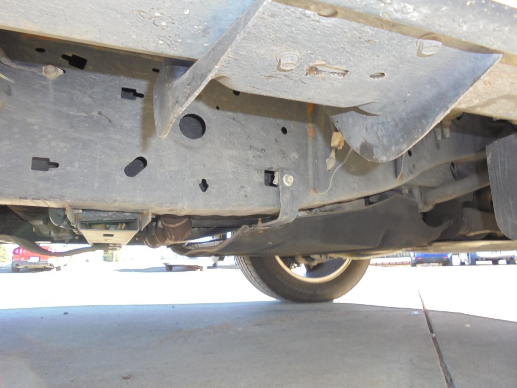 Photo 64 of this FORD F150