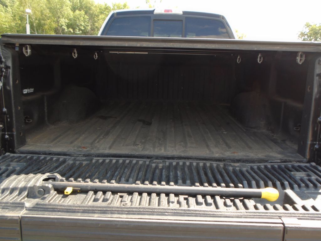 Photo 14 of this FORD F150