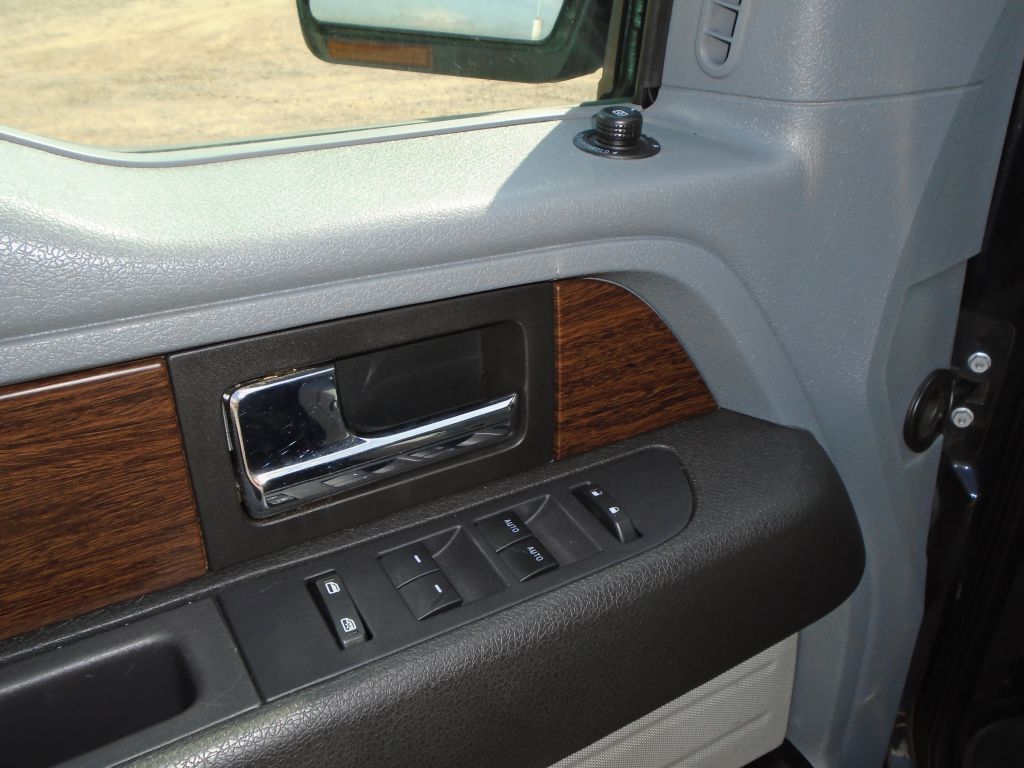 Photo 19 of this FORD F150