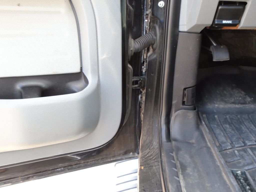 Photo 23 of this FORD F150