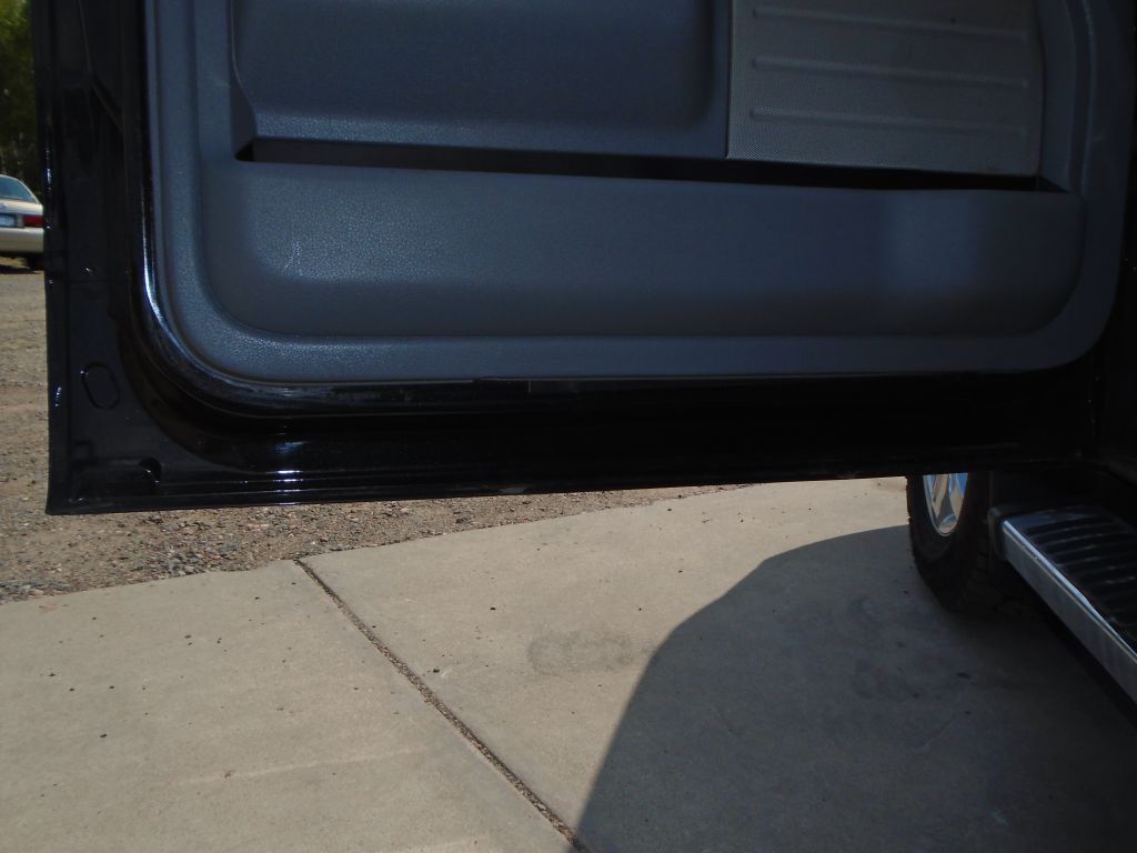 Photo 24 of this FORD F150