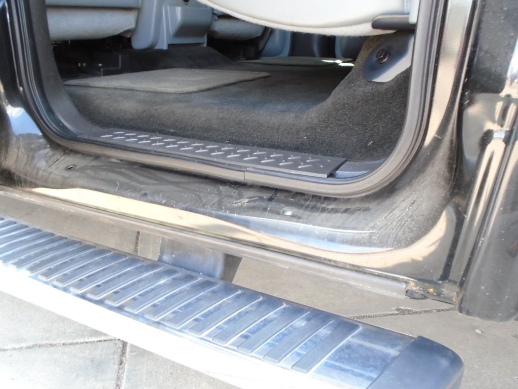 Photo 29 of this FORD F150