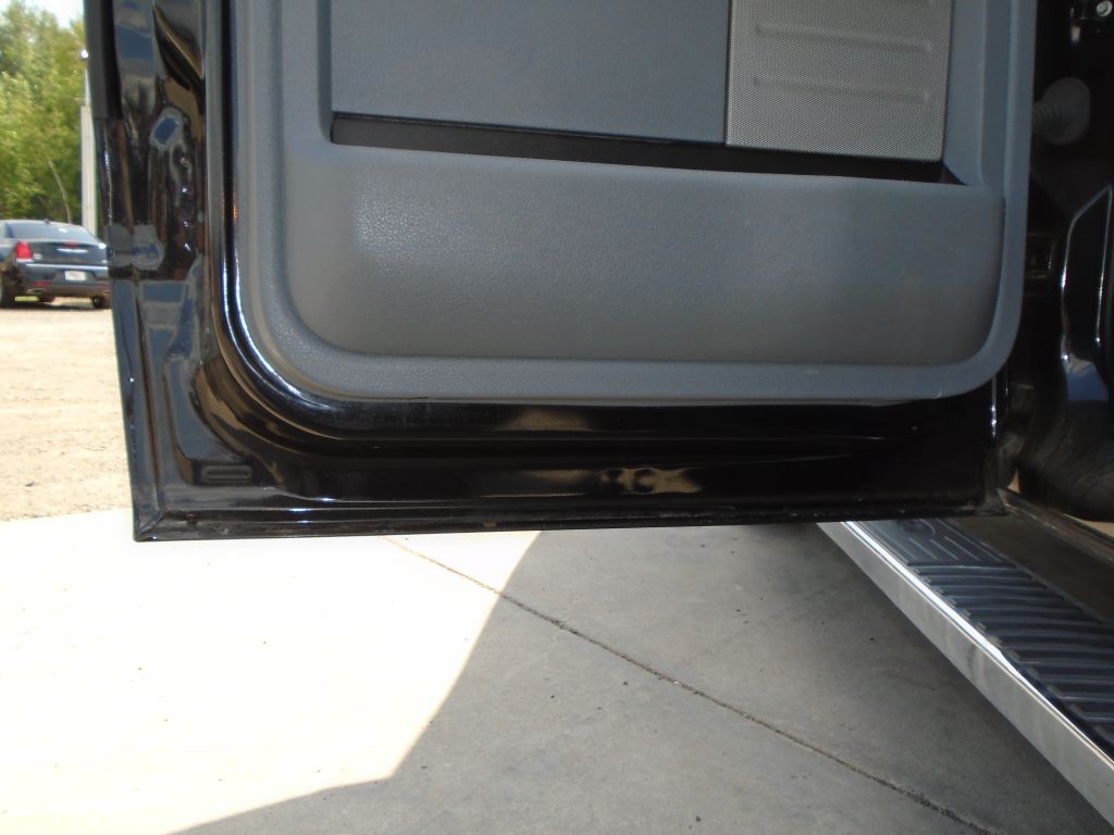 Photo 31 of this FORD F150