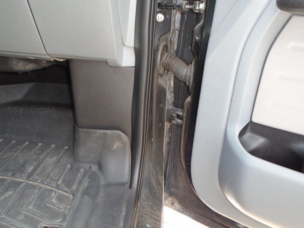 Photo 38 of this FORD F150