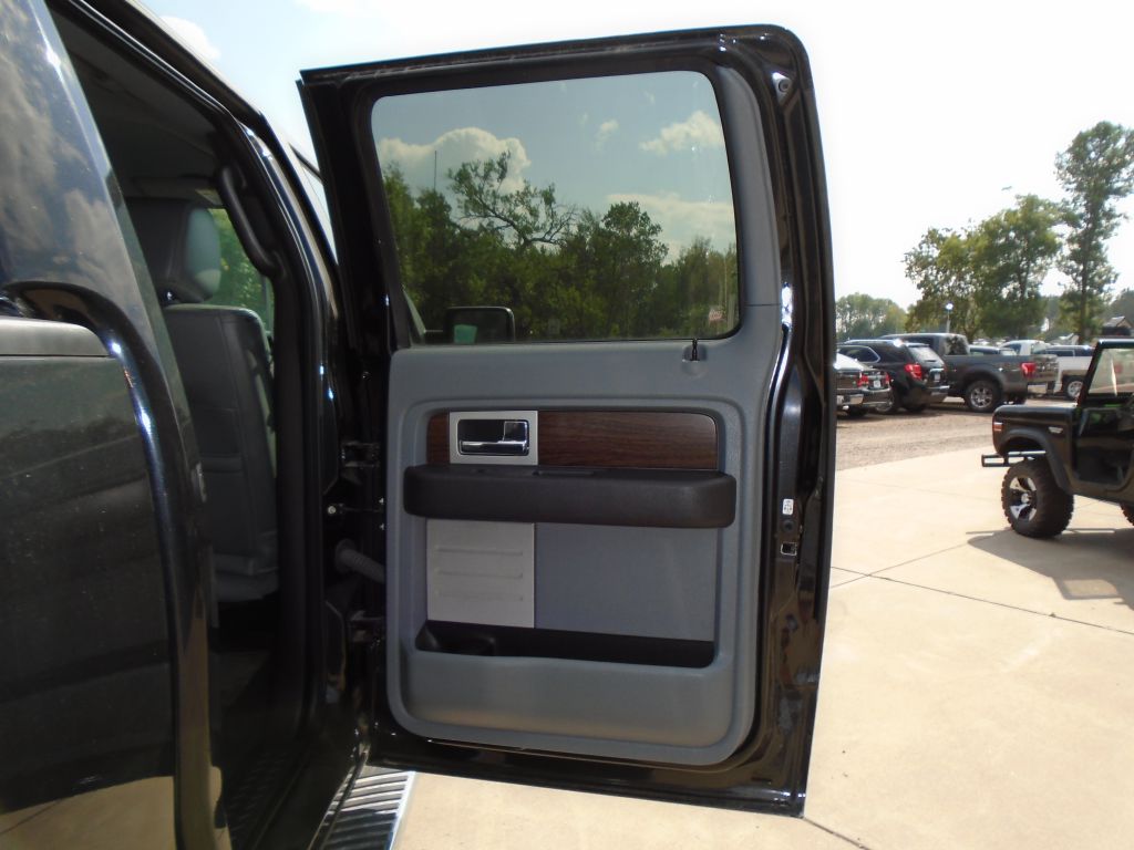 Photo 42 of this FORD F150