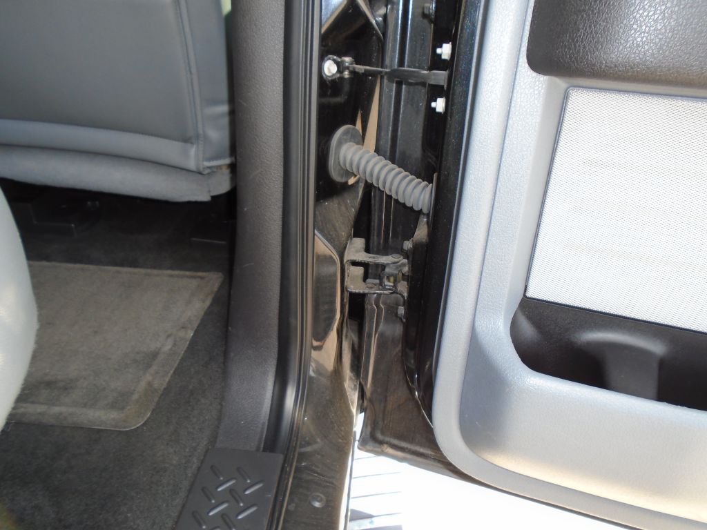 Photo 45 of this FORD F150