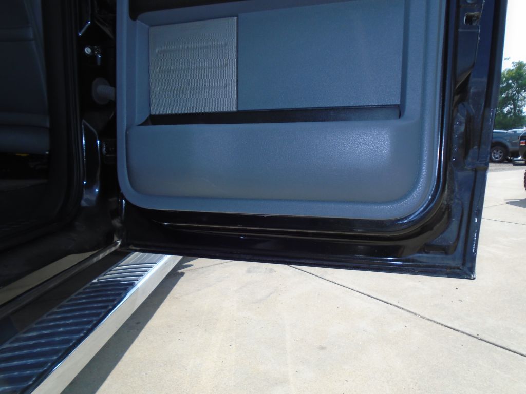 Photo 46 of this FORD F150