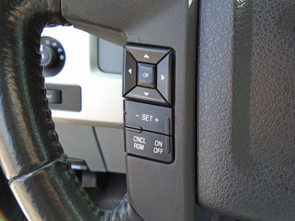 Photo 48 of this FORD F150