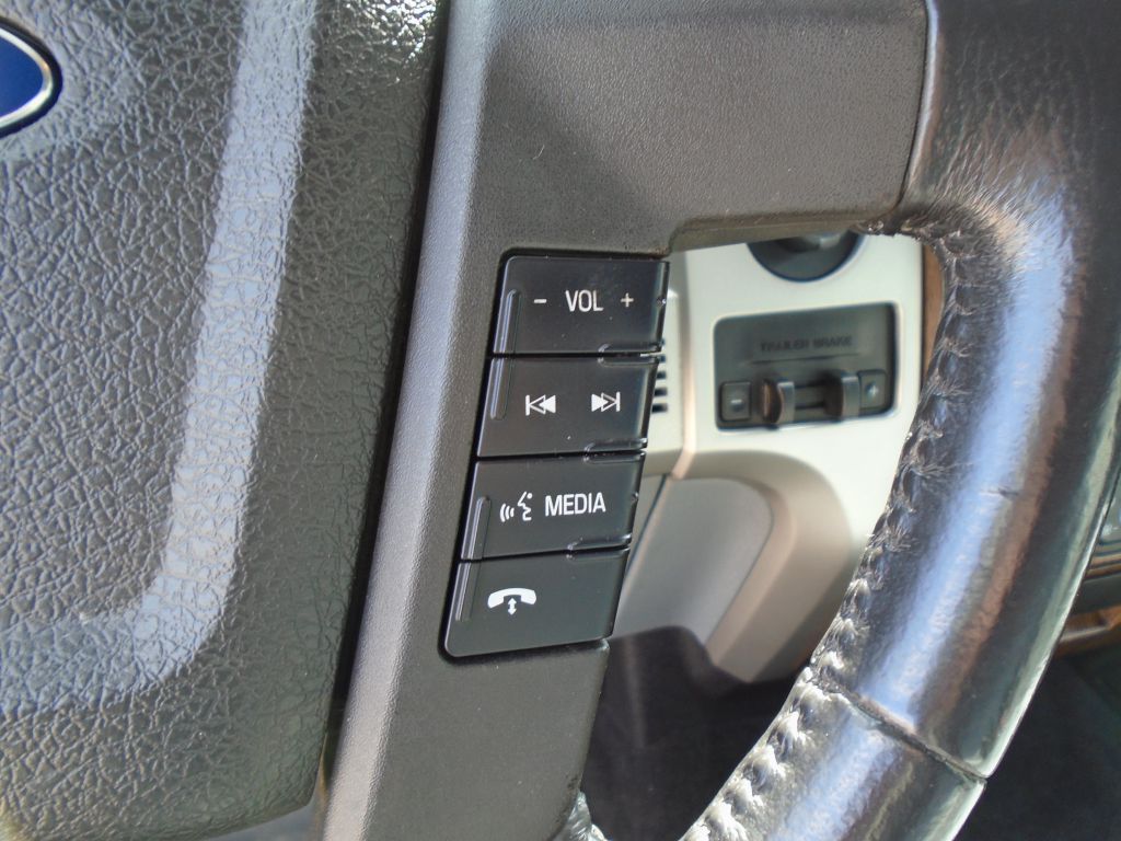 Photo 49 of this FORD F150
