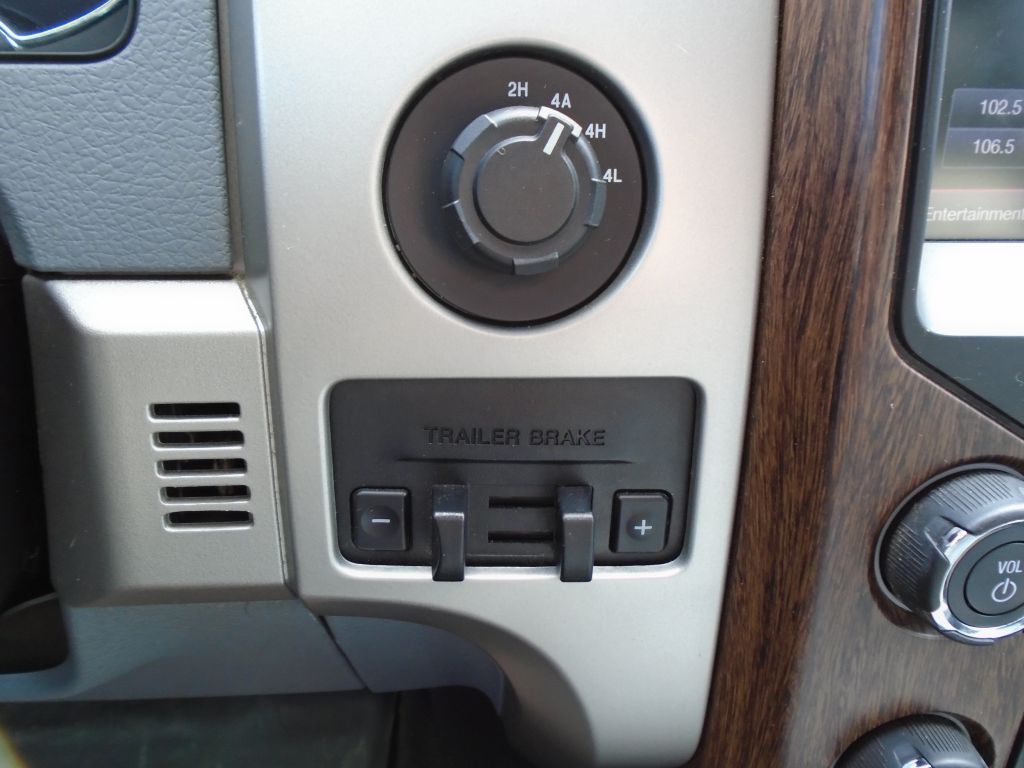 Photo 52 of this FORD F150