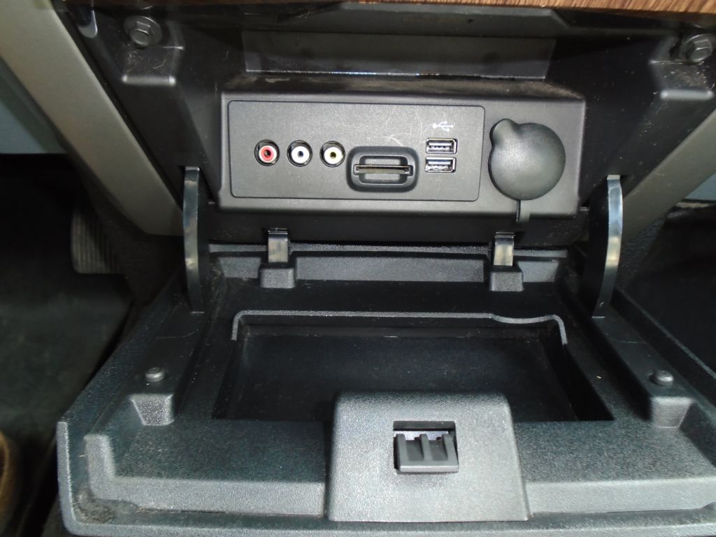 Photo 55 of this FORD F150